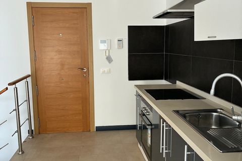 Lejlighed i El Cotillo, Fuerteventura, El Cotillo - € 307.170 | Ref: A0603 - foto 5